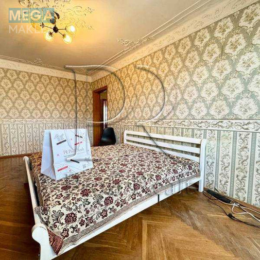 Продаж 3 кімнатної квартири (73/41/9), 5 пов. 9 пов. будинку, <a class="location-link" href="/kiev/" title="Недвижимость Київ">Київ</a>, <a class="location-link" href="/kiev/darnickij/" title="Недвижимость Дарницький район">Дарницький р-н</a>, Вербицького Архітектора вулиця, 28В (изображение 10)