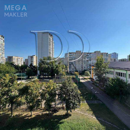 Продаж 3 кімнатної квартири (73/41/9), 5 пов. 9 пов. будинку, <a class="location-link" href="/kiev/" title="Недвижимость Київ">Київ</a>, <a class="location-link" href="/kiev/darnickij/" title="Недвижимость Дарницький район">Дарницький р-н</a>, Вербицького Архітектора вулиця, 28В (изображение 11)