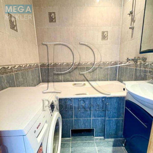 Продаж 3 кімнатної квартири (73/41/9), 5 пов. 9 пов. будинку, <a class="location-link" href="/kiev/" title="Недвижимость Київ">Київ</a>, <a class="location-link" href="/kiev/darnickij/" title="Недвижимость Дарницький район">Дарницький р-н</a>, Вербицького Архітектора вулиця, 28В (изображение 16)