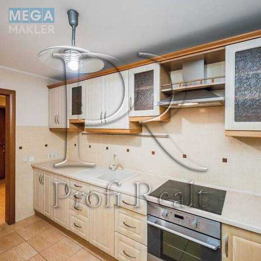 Продаж 3 кімнатної квартири (71/41/9), 2 пов. 18 пов. будинку, <a class="location-link" href="/kiev/" title="Недвижимость Київ">Київ</a>, <a class="location-link" href="/kiev/dneprovskij/" title="Недвижимость Дніпровський район">Дніпровський р-н</a>, Дніпровська набережна, 13 (изображение 2)