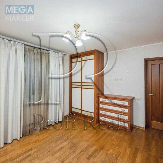 Продаж 3 кімнатної квартири (71/41/9), 2 пов. 18 пов. будинку, <a class="location-link" href="/kiev/" title="Недвижимость Київ">Київ</a>, <a class="location-link" href="/kiev/dneprovskij/" title="Недвижимость Дніпровський район">Дніпровський р-н</a>, Дніпровська набережна, 13 (изображение 7)