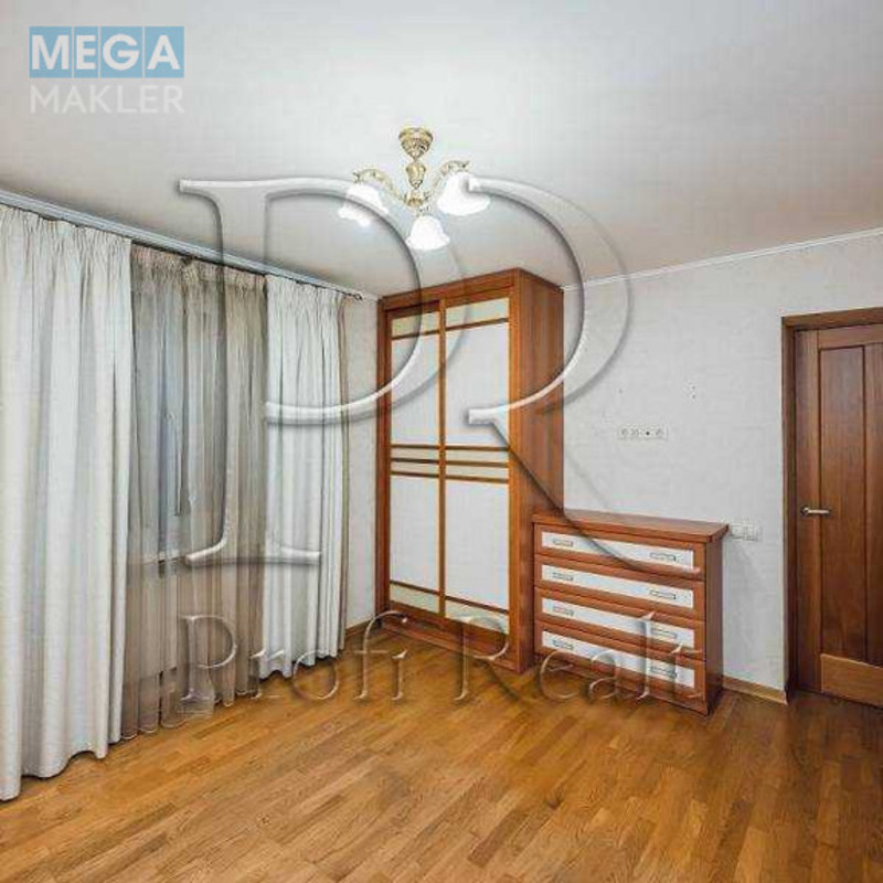 Продаж 3 кімнатної квартири (71/41/9), 2 пов. 18 пов. будинку, <a class="location-link" href="/kiev/" title="Недвижимость Київ">Київ</a>, <a class="location-link" href="/kiev/dneprovskij/" title="Недвижимость Дніпровський район">Дніпровський р-н</a>, Дніпровська набережна, 13 (изображение 7)