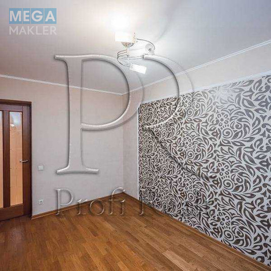 Продаж 3 кімнатної квартири (71/41/9), 2 пов. 18 пов. будинку, <a class="location-link" href="/kiev/" title="Недвижимость Київ">Київ</a>, <a class="location-link" href="/kiev/dneprovskij/" title="Недвижимость Дніпровський район">Дніпровський р-н</a>, Дніпровська набережна, 13 (изображение 9)