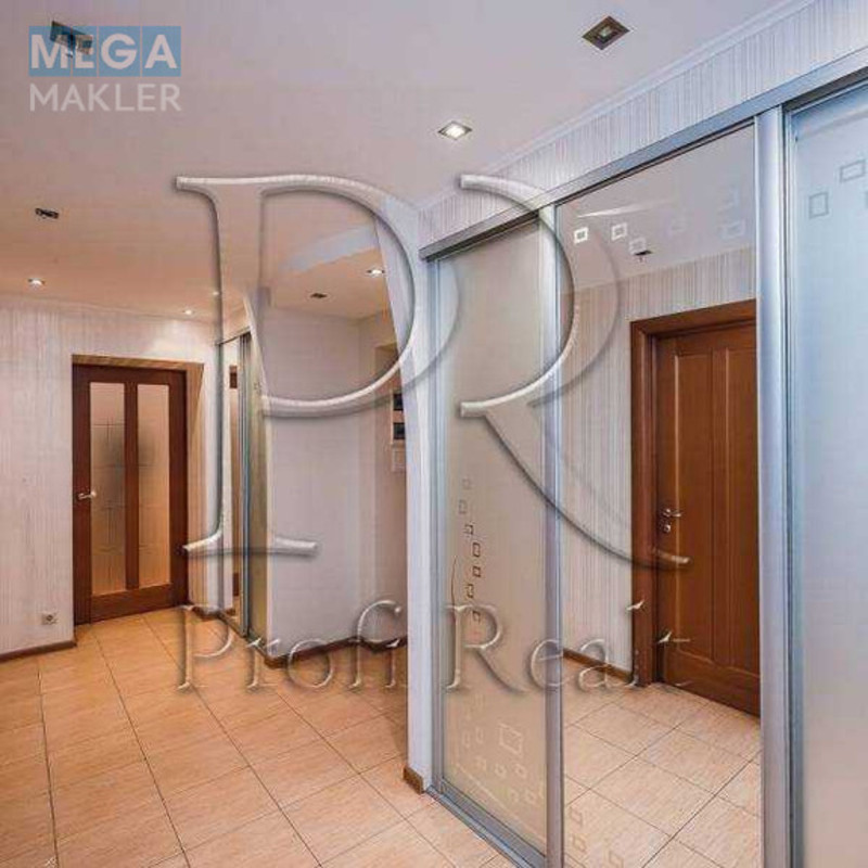 Продаж 3 кімнатної квартири (71/41/9), 2 пов. 18 пов. будинку, <a class="location-link" href="/kiev/" title="Недвижимость Київ">Київ</a>, <a class="location-link" href="/kiev/dneprovskij/" title="Недвижимость Дніпровський район">Дніпровський р-н</a>, Дніпровська набережна, 13 (изображение 12)