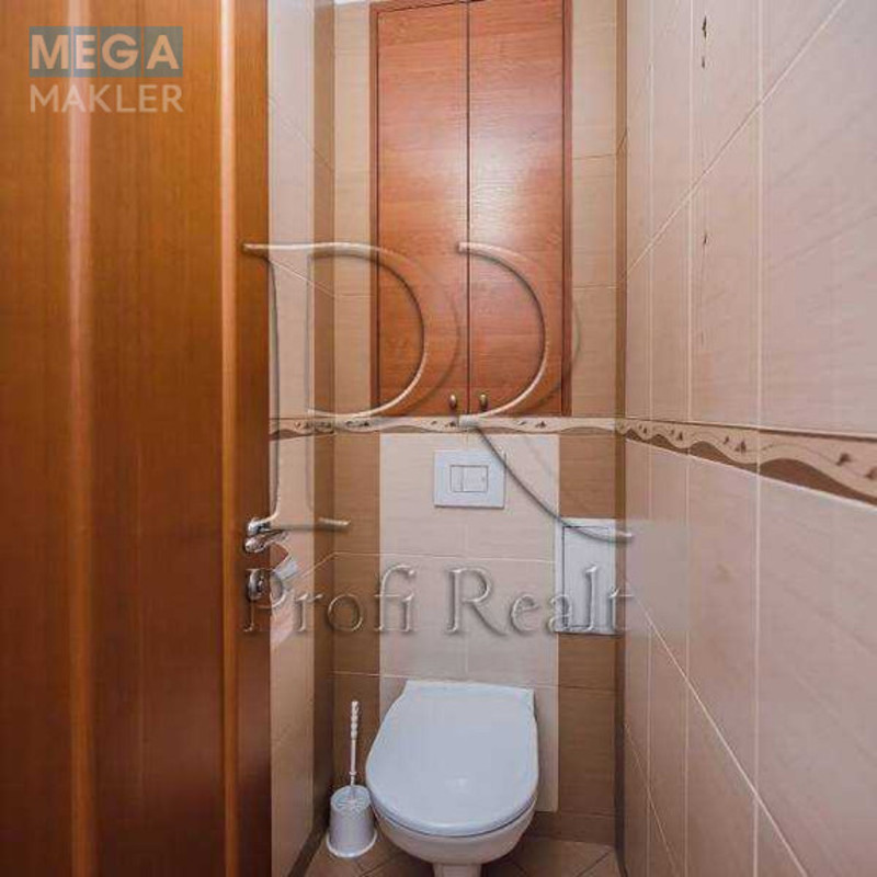 Продаж 3 кімнатної квартири (71/41/9), 2 пов. 18 пов. будинку, <a class="location-link" href="/kiev/" title="Недвижимость Київ">Київ</a>, <a class="location-link" href="/kiev/dneprovskij/" title="Недвижимость Дніпровський район">Дніпровський р-н</a>, Дніпровська набережна, 13 (изображение 14)