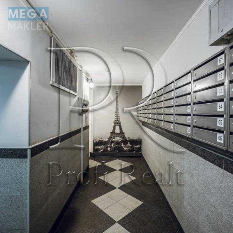 Продаж 3 кімнатної квартири (71/41/9), 2 пов. 18 пов. будинку, <a class="location-link" href="/kiev/" title="Недвижимость Київ">Київ</a>, <a class="location-link" href="/kiev/dneprovskij/" title="Недвижимость Дніпровський район">Дніпровський р-н</a>, Дніпровська набережна, 13 (изображение 16)