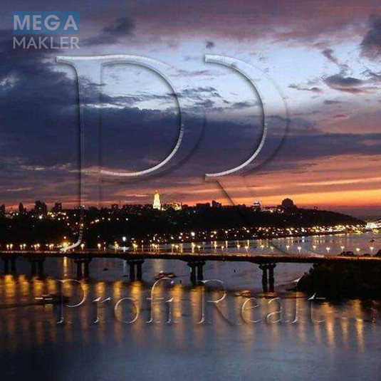 Продаж 3 кімнатної квартири (71/41/9), 2 пов. 18 пов. будинку, <a class="location-link" href="/kiev/" title="Недвижимость Київ">Київ</a>, <a class="location-link" href="/kiev/dneprovskij/" title="Недвижимость Дніпровський район">Дніпровський р-н</a>, Дніпровська набережна, 13 (изображение 18)