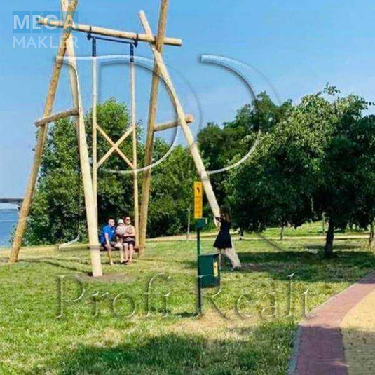 Продаж 3 кімнатної квартири (71/41/9), 2 пов. 18 пов. будинку, <a class="location-link" href="/kiev/" title="Недвижимость Київ">Київ</a>, <a class="location-link" href="/kiev/dneprovskij/" title="Недвижимость Дніпровський район">Дніпровський р-н</a>, Дніпровська набережна, 13 (изображение 19)