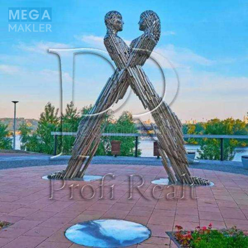 Продаж 3 кімнатної квартири (71/41/9), 2 пов. 18 пов. будинку, <a class="location-link" href="/kiev/" title="Недвижимость Київ">Київ</a>, <a class="location-link" href="/kiev/dneprovskij/" title="Недвижимость Дніпровський район">Дніпровський р-н</a>, Дніпровська набережна, 13 (изображение 20)