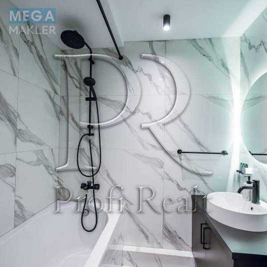 Продаж 3 кімнатної квартири (83/45/15), 21 пов. 26 пов. будинку, <a class="location-link" href="/kiev/" title="Недвижимость Київ">Київ</a>, <a class="location-link" href="/kiev/dneprovskij/" title="Недвижимость Дніпровський район">Дніпровський р-н</a>, Каховська вулиця, 62А (изображение 13)