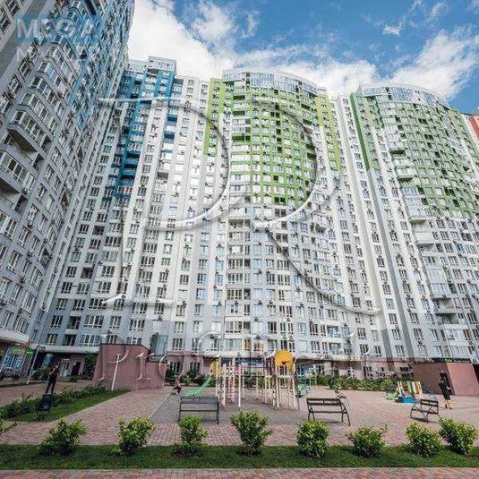 Продаж 3 кімнатної квартири (83/45/15), 21 пов. 26 пов. будинку, <a class="location-link" href="/kiev/" title="Недвижимость Київ">Київ</a>, <a class="location-link" href="/kiev/dneprovskij/" title="Недвижимость Дніпровський район">Дніпровський р-н</a>, Каховська вулиця, 62А (изображение 20)