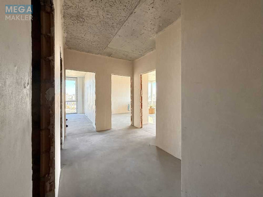 Продаж 2 кімнатної квартири (70/35/12,9), 15 пов. 22 пов. будинку, <a class="location-link" href="/kiev/" title="Недвижимость Київ">Київ</a>, <a class="location-link" href="/kiev/solomenskij/" title="Недвижимость Солом'янський район">Солом'янський р-н</a>, Кудряшова вул., 8б (изображение 7)