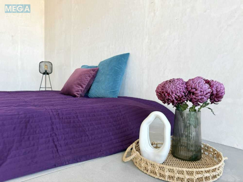 Продаж 2 кімнатної квартири (70/35/12,9), 15 пов. 22 пов. будинку, <a class="location-link" href="/kiev/" title="Недвижимость Київ">Київ</a>, <a class="location-link" href="/kiev/solomenskij/" title="Недвижимость Солом'янський район">Солом'янський р-н</a>, Кудряшова вул., 8б (изображение 9)