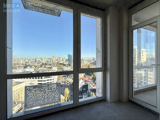 Продаж 2 кімнатної квартири (70/35/12,9), 15 пов. 22 пов. будинку, <a class="location-link" href="/kiev/" title="Недвижимость Київ">Київ</a>, <a class="location-link" href="/kiev/solomenskij/" title="Недвижимость Солом'янський район">Солом'янський р-н</a>, Кудряшова вул., 8б (изображение 12)