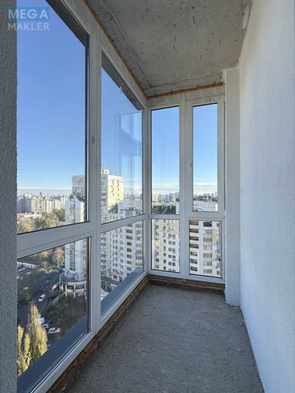 Продаж 2 кімнатної квартири (70/35/12,9), 15 пов. 22 пов. будинку, <a class="location-link" href="/kiev/" title="Недвижимость Київ">Київ</a>, <a class="location-link" href="/kiev/solomenskij/" title="Недвижимость Солом'янський район">Солом'янський р-н</a>, Кудряшова вул., 8б (изображение 13)