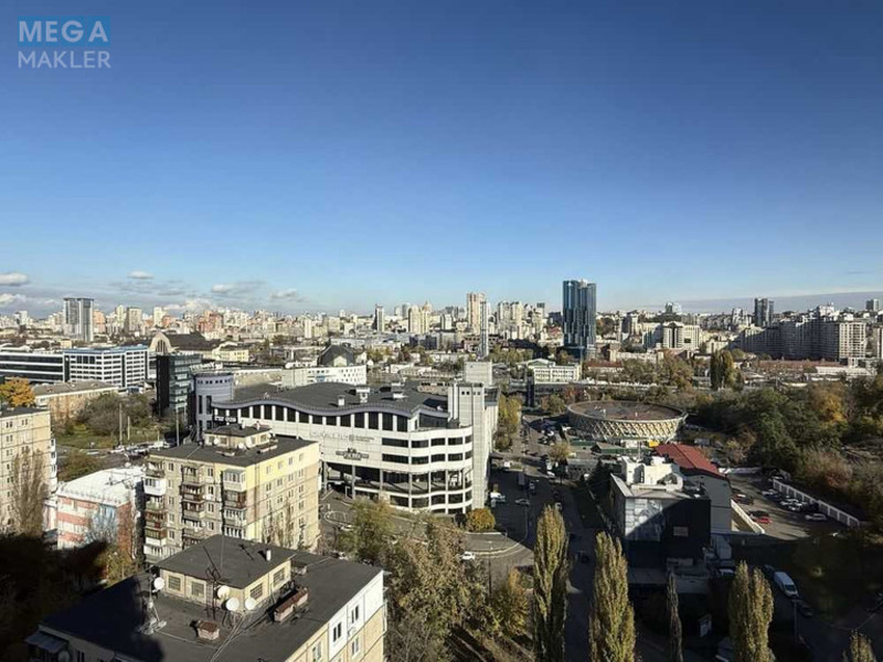 Продаж 2 кімнатної квартири (70/35/12,9), 15 пов. 22 пов. будинку, <a class="location-link" href="/kiev/" title="Недвижимость Київ">Київ</a>, <a class="location-link" href="/kiev/solomenskij/" title="Недвижимость Солом'янський район">Солом'янський р-н</a>, Кудряшова вул., 8б (изображение 14)