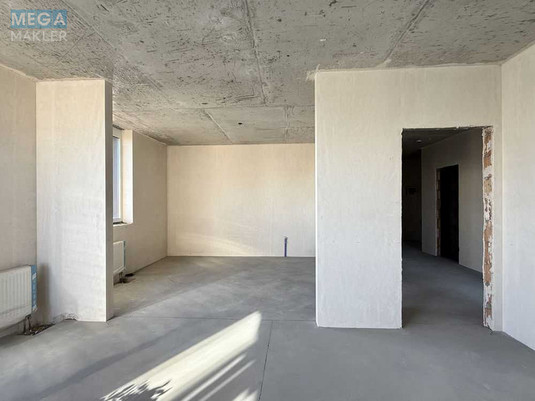 Продаж 2 кімнатної квартири (70/35/12,9), 15 пов. 22 пов. будинку, <a class="location-link" href="/kiev/" title="Недвижимость Київ">Київ</a>, <a class="location-link" href="/kiev/solomenskij/" title="Недвижимость Солом'янський район">Солом'янський р-н</a>, Кудряшова вул., 8б (изображение 15)