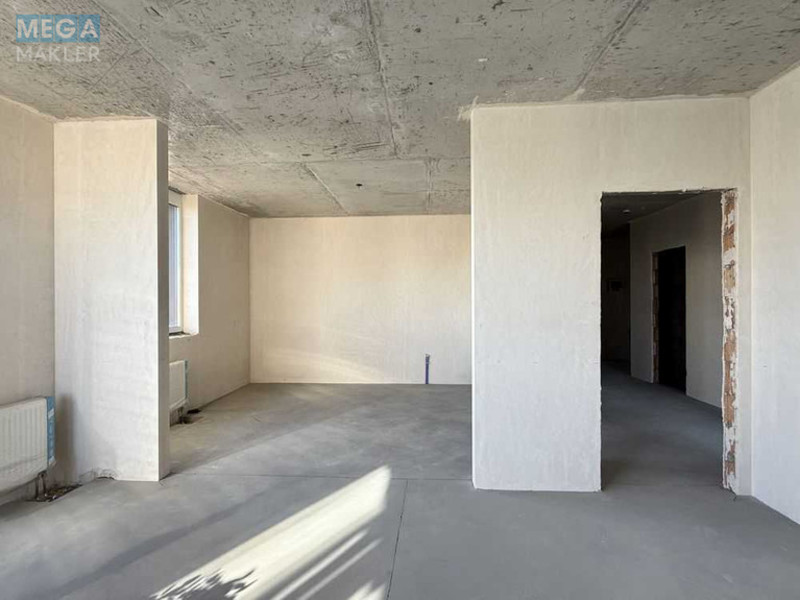 Продаж 2 кімнатної квартири (70/35/12,9), 15 пов. 22 пов. будинку, <a class="location-link" href="/kiev/" title="Недвижимость Київ">Київ</a>, <a class="location-link" href="/kiev/solomenskij/" title="Недвижимость Солом'янський район">Солом'янський р-н</a>, Кудряшова вул., 8б (изображение 15)