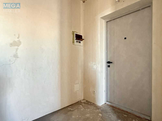 Продаж 2 кімнатної квартири (70/35/12,9), 15 пов. 22 пов. будинку, <a class="location-link" href="/kiev/" title="Недвижимость Київ">Київ</a>, <a class="location-link" href="/kiev/solomenskij/" title="Недвижимость Солом'янський район">Солом'янський р-н</a>, Кудряшова вул., 8б (изображение 16)