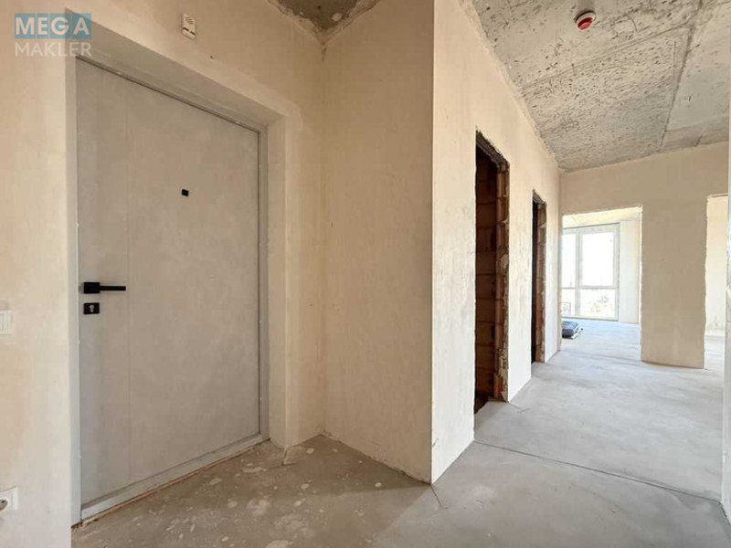 Продаж 2 кімнатної квартири (70/35/12,9), 15 пов. 22 пов. будинку, <a class="location-link" href="/kiev/" title="Недвижимость Київ">Київ</a>, <a class="location-link" href="/kiev/solomenskij/" title="Недвижимость Солом'янський район">Солом'янський р-н</a>, Кудряшова вул., 8б (изображение 17)