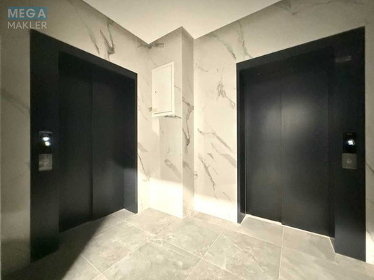 Продаж 2 кімнатної квартири (70/35/12,9), 15 пов. 22 пов. будинку, <a class="location-link" href="/kiev/" title="Недвижимость Київ">Київ</a>, <a class="location-link" href="/kiev/solomenskij/" title="Недвижимость Солом'янський район">Солом'янський р-н</a>, Кудряшова вул., 8б (изображение 20)