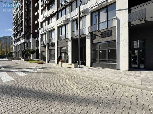 Продаж 2 кімнатної квартири (70/35/12,9), 15 пов. 22 пов. будинку, <a class="location-link" href="/kiev/" title="Недвижимость Київ">Київ</a>, <a class="location-link" href="/kiev/solomenskij/" title="Недвижимость Солом'янський район">Солом'янський р-н</a>, Кудряшова вул., 8б (изображение 21)