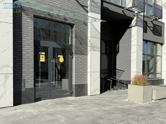 Продаж 2 кімнатної квартири (70/35/12,9), 15 пов. 22 пов. будинку, <a class="location-link" href="/kiev/" title="Недвижимость Київ">Київ</a>, <a class="location-link" href="/kiev/solomenskij/" title="Недвижимость Солом'янський район">Солом'янський р-н</a>, Кудряшова вул., 8б (изображение 24)