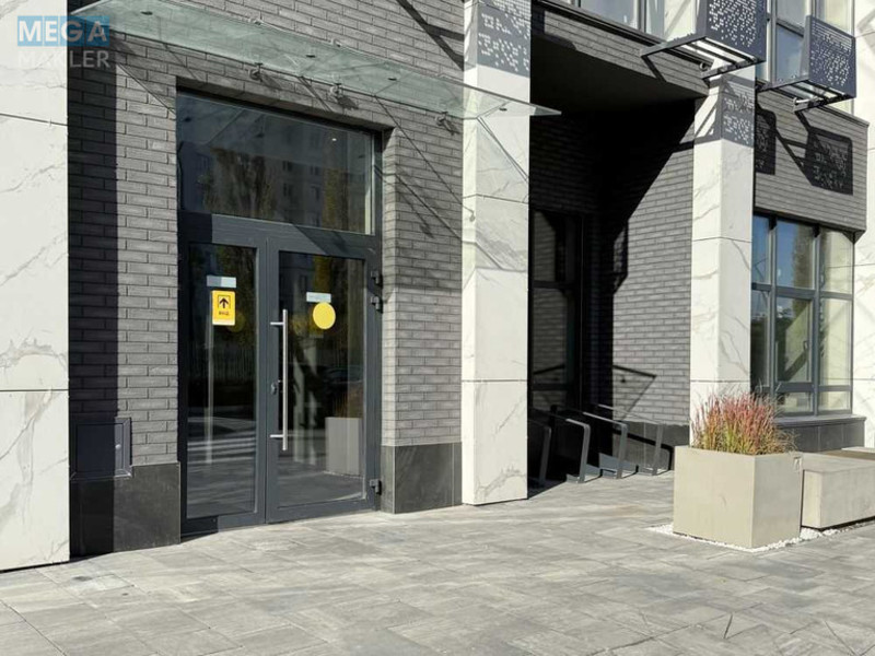 Продаж 2 кімнатної квартири (70/35/12,9), 15 пов. 22 пов. будинку, <a class="location-link" href="/kiev/" title="Недвижимость Київ">Київ</a>, <a class="location-link" href="/kiev/solomenskij/" title="Недвижимость Солом'янський район">Солом'янський р-н</a>, Кудряшова вул., 8б (изображение 24)