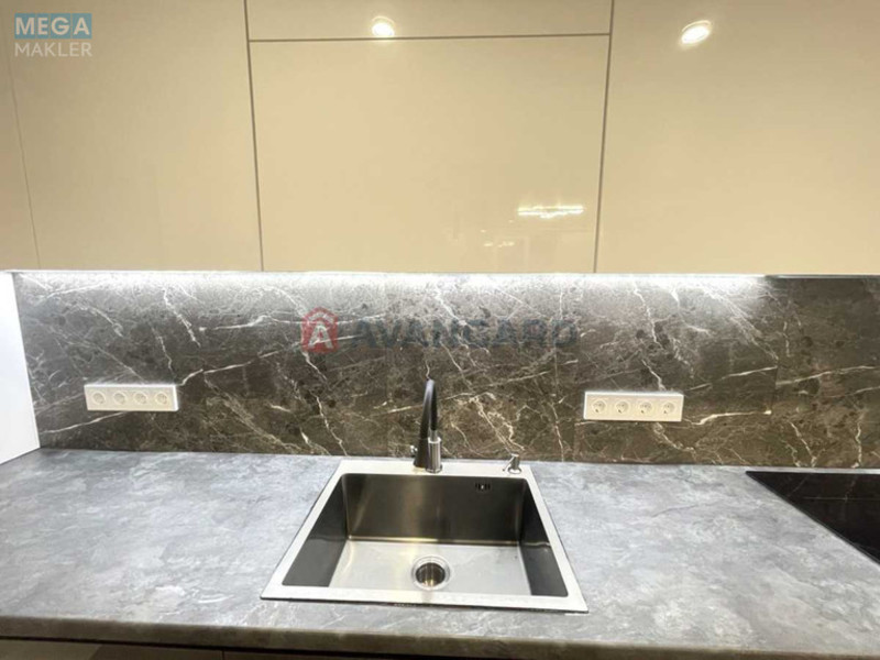 Продаж 2 кімнатної квартири (78/45/20), 8 пов. 23 пов. будинку, <a class="location-link" href="/kiev/" title="Недвижимость Київ">Київ</a>, <a class="location-link" href="/kiev/goloseevskij/" title="Недвижимость Голосіївський район">Голосіївський р-н</a>, Михайла Максимовича вул., 32б (изображение 5)