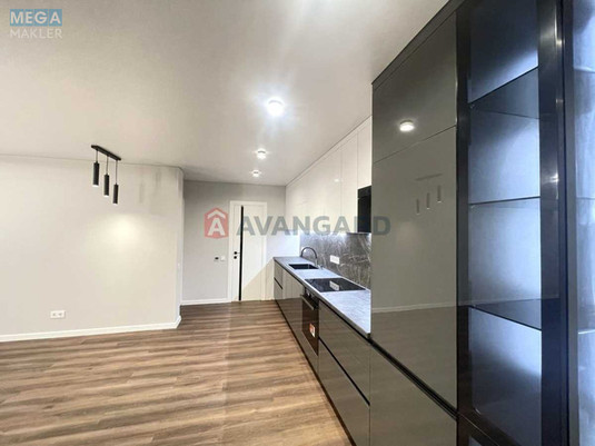 Продаж 2 кімнатної квартири (78/45/20), 8 пов. 23 пов. будинку, <a class="location-link" href="/kiev/" title="Недвижимость Київ">Київ</a>, <a class="location-link" href="/kiev/goloseevskij/" title="Недвижимость Голосіївський район">Голосіївський р-н</a>, Михайла Максимовича вул., 32б (изображение 6)