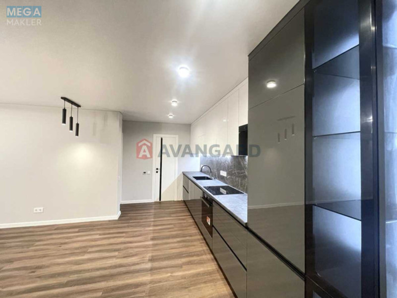 Продаж 2 кімнатної квартири (78/45/20), 8 пов. 23 пов. будинку, <a class="location-link" href="/kiev/" title="Недвижимость Київ">Київ</a>, <a class="location-link" href="/kiev/goloseevskij/" title="Недвижимость Голосіївський район">Голосіївський р-н</a>, Михайла Максимовича вул., 32б (изображение 6)