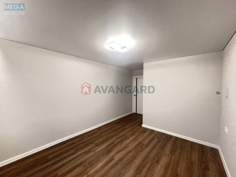 Продаж 2 кімнатної квартири (78/45/20), 8 пов. 23 пов. будинку, <a class="location-link" href="/kiev/" title="Недвижимость Київ">Київ</a>, <a class="location-link" href="/kiev/goloseevskij/" title="Недвижимость Голосіївський район">Голосіївський р-н</a>, Михайла Максимовича вул., 32б (изображение 7)