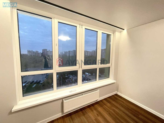 Продаж 2 кімнатної квартири (78/45/20), 8 пов. 23 пов. будинку, <a class="location-link" href="/kiev/" title="Недвижимость Київ">Київ</a>, <a class="location-link" href="/kiev/goloseevskij/" title="Недвижимость Голосіївський район">Голосіївський р-н</a>, Михайла Максимовича вул., 32б (изображение 10)