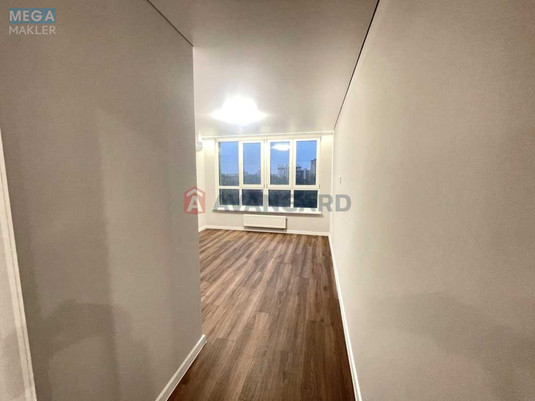 Продаж 2 кімнатної квартири (78/45/20), 8 пов. 23 пов. будинку, <a class="location-link" href="/kiev/" title="Недвижимость Київ">Київ</a>, <a class="location-link" href="/kiev/goloseevskij/" title="Недвижимость Голосіївський район">Голосіївський р-н</a>, Михайла Максимовича вул., 32б (изображение 11)