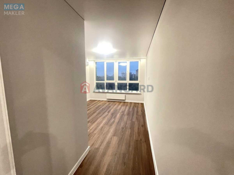 Продаж 2 кімнатної квартири (78/45/20), 8 пов. 23 пов. будинку, <a class="location-link" href="/kiev/" title="Недвижимость Київ">Київ</a>, <a class="location-link" href="/kiev/goloseevskij/" title="Недвижимость Голосіївський район">Голосіївський р-н</a>, Михайла Максимовича вул., 32б (изображение 11)