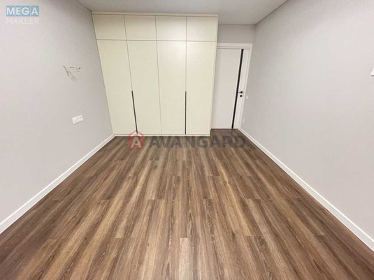 Продаж 2 кімнатної квартири (78/45/20), 8 пов. 23 пов. будинку, <a class="location-link" href="/kiev/" title="Недвижимость Київ">Київ</a>, <a class="location-link" href="/kiev/goloseevskij/" title="Недвижимость Голосіївський район">Голосіївський р-н</a>, Михайла Максимовича вул., 32б (изображение 12)