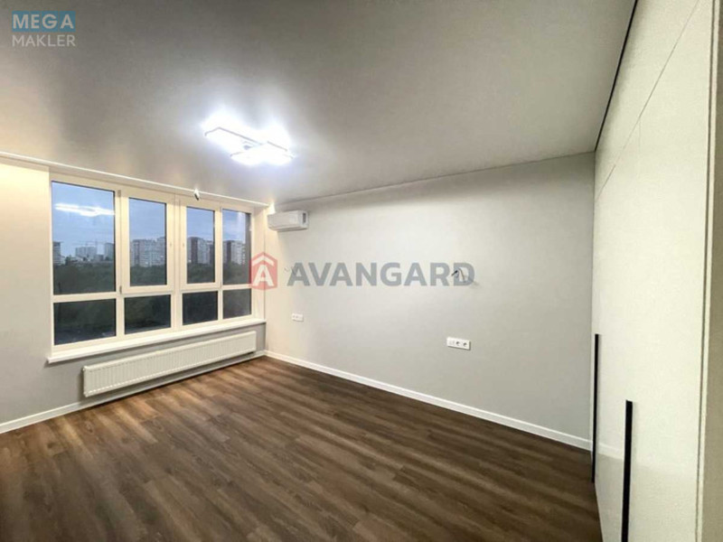 Продаж 2 кімнатної квартири (78/45/20), 8 пов. 23 пов. будинку, <a class="location-link" href="/kiev/" title="Недвижимость Київ">Київ</a>, <a class="location-link" href="/kiev/goloseevskij/" title="Недвижимость Голосіївський район">Голосіївський р-н</a>, Михайла Максимовича вул., 32б (изображение 13)