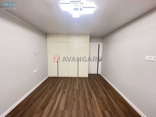 Продаж 2 кімнатної квартири (78/45/20), 8 пов. 23 пов. будинку, <a class="location-link" href="/kiev/" title="Недвижимость Київ">Київ</a>, <a class="location-link" href="/kiev/goloseevskij/" title="Недвижимость Голосіївський район">Голосіївський р-н</a>, Михайла Максимовича вул., 32б (изображение 14)