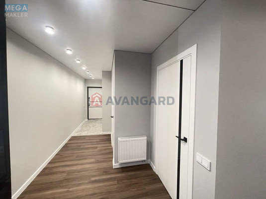 Продаж 2 кімнатної квартири (78/45/20), 8 пов. 23 пов. будинку, <a class="location-link" href="/kiev/" title="Недвижимость Київ">Київ</a>, <a class="location-link" href="/kiev/goloseevskij/" title="Недвижимость Голосіївський район">Голосіївський р-н</a>, Михайла Максимовича вул., 32б (изображение 15)