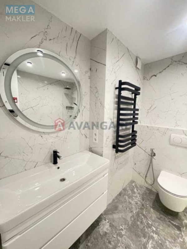 Продаж 2 кімнатної квартири (78/45/20), 8 пов. 23 пов. будинку, <a class="location-link" href="/kiev/" title="Недвижимость Київ">Київ</a>, <a class="location-link" href="/kiev/goloseevskij/" title="Недвижимость Голосіївський район">Голосіївський р-н</a>, Михайла Максимовича вул., 32б (изображение 18)