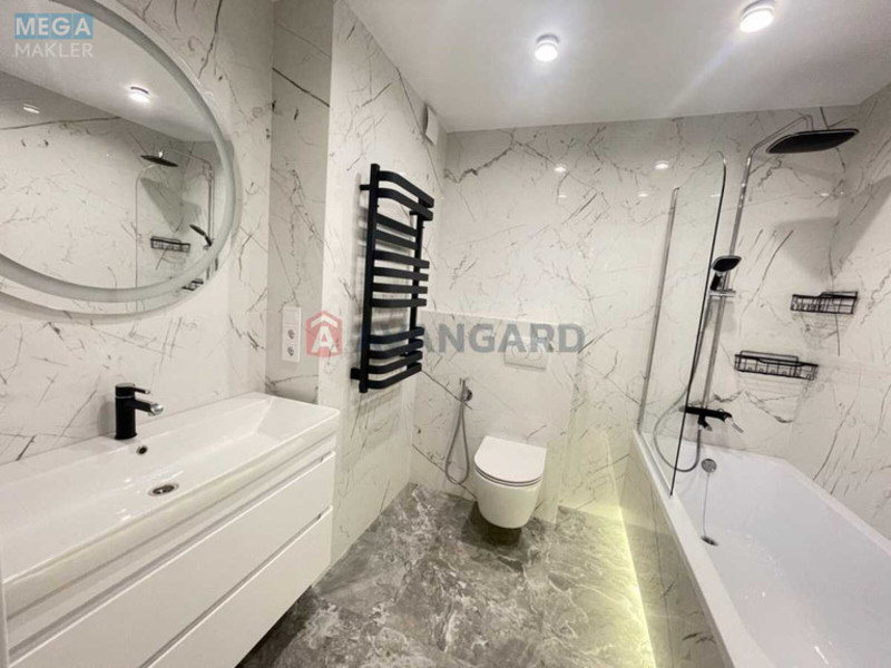 Продаж 2 кімнатної квартири (78/45/20), 8 пов. 23 пов. будинку, <a class="location-link" href="/kiev/" title="Недвижимость Київ">Київ</a>, <a class="location-link" href="/kiev/goloseevskij/" title="Недвижимость Голосіївський район">Голосіївський р-н</a>, Михайла Максимовича вул., 32б (изображение 21)