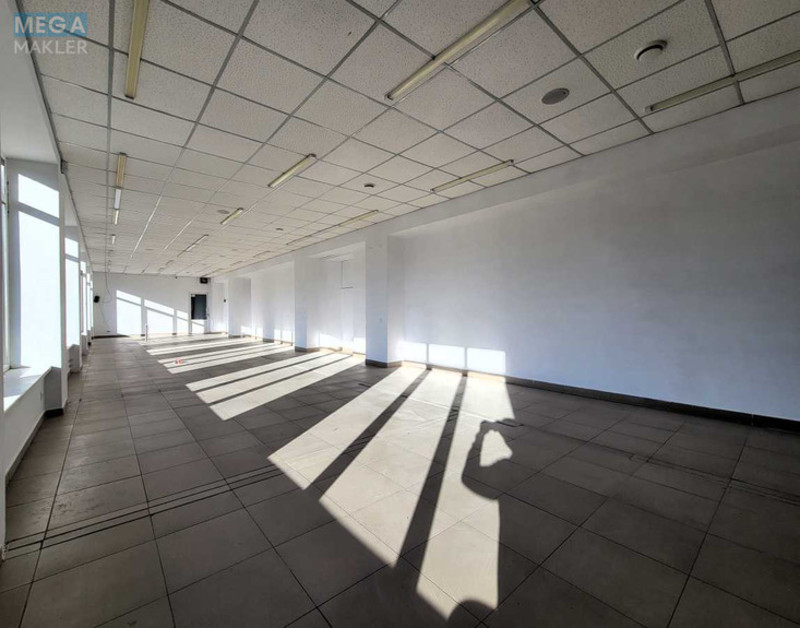 Оренда окремої будівлі/побудови, 120 кв.м, <a class="location-link" href="/vinnitsa/" title="Недвижимость Вінниця">Вінниця</a>, <a class="location-link" href="/vinnitsa/zamostyanskij/" title="Недвижимость Замостянський район">Замостянський р-н</a>, київська, 164 (изображение 2)