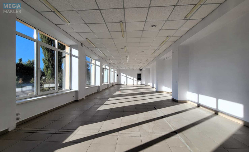 Оренда окремої будівлі/побудови, 120 кв.м, <a class="location-link" href="/vinnitsa/" title="Недвижимость Вінниця">Вінниця</a>, <a class="location-link" href="/vinnitsa/zamostyanskij/" title="Недвижимость Замостянський район">Замостянський р-н</a>, київська, 164 (изображение 3)