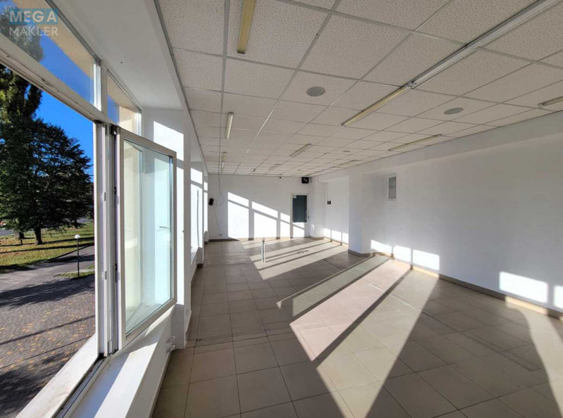 Оренда окремої будівлі/побудови, 120 кв.м, <a class="location-link" href="/vinnitsa/" title="Недвижимость Вінниця">Вінниця</a>, <a class="location-link" href="/vinnitsa/zamostyanskij/" title="Недвижимость Замостянський район">Замостянський р-н</a>, київська, 164 (изображение 4)