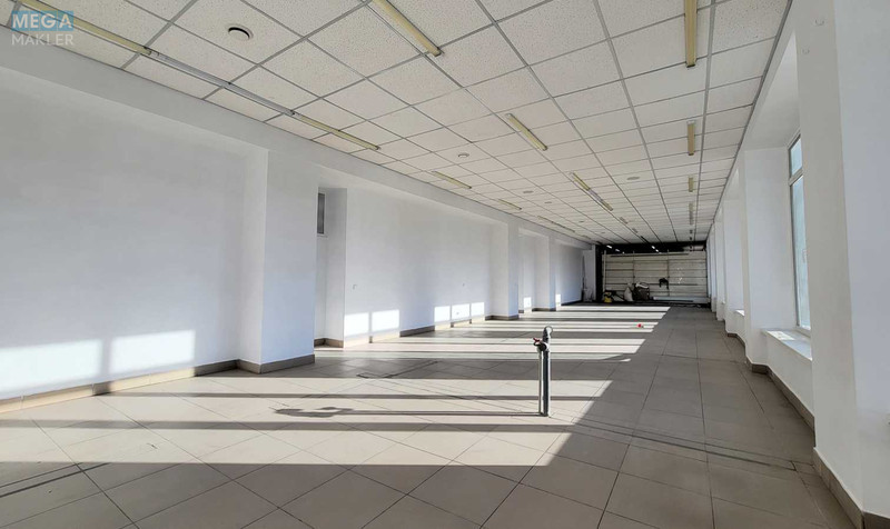 Оренда окремої будівлі/побудови, 120 кв.м, <a class="location-link" href="/vinnitsa/" title="Недвижимость Вінниця">Вінниця</a>, <a class="location-link" href="/vinnitsa/zamostyanskij/" title="Недвижимость Замостянський район">Замостянський р-н</a>, київська, 164 (изображение 5)