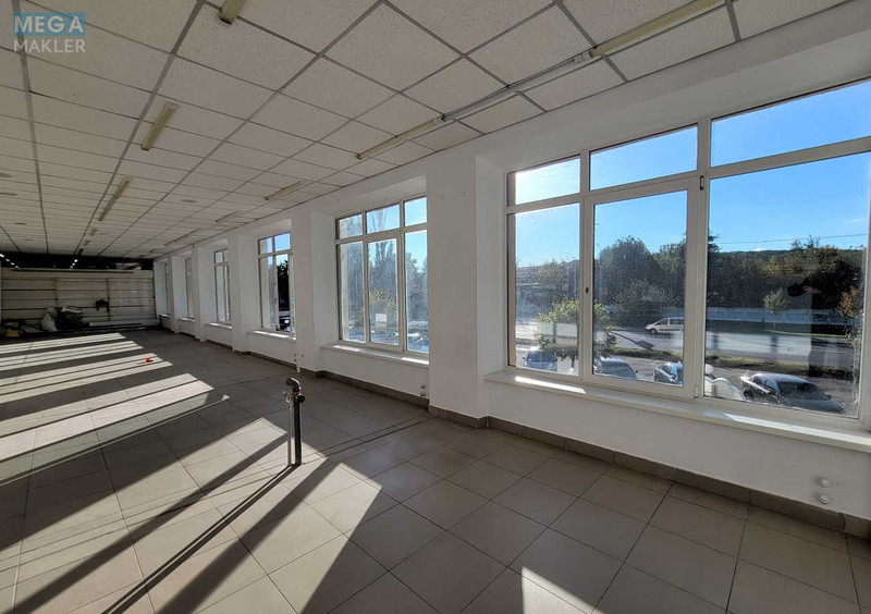 Оренда окремої будівлі/побудови, 120 кв.м, <a class="location-link" href="/vinnitsa/" title="Недвижимость Вінниця">Вінниця</a>, <a class="location-link" href="/vinnitsa/zamostyanskij/" title="Недвижимость Замостянський район">Замостянський р-н</a>, київська, 164 (изображение 6)