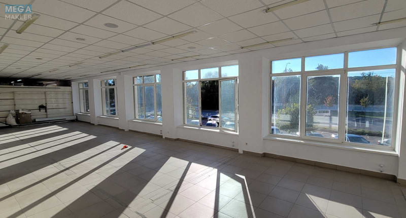 Оренда окремої будівлі/побудови, 120 кв.м, <a class="location-link" href="/vinnitsa/" title="Недвижимость Вінниця">Вінниця</a>, <a class="location-link" href="/vinnitsa/zamostyanskij/" title="Недвижимость Замостянський район">Замостянський р-н</a>, київська, 164 (изображение 7)