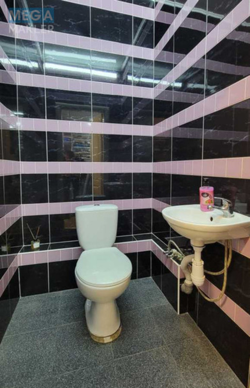 Оренда окремої будівлі/побудови, 120 кв.м, <a class="location-link" href="/vinnitsa/" title="Недвижимость Вінниця">Вінниця</a>, <a class="location-link" href="/vinnitsa/zamostyanskij/" title="Недвижимость Замостянський район">Замостянський р-н</a>, київська, 164 (изображение 8)