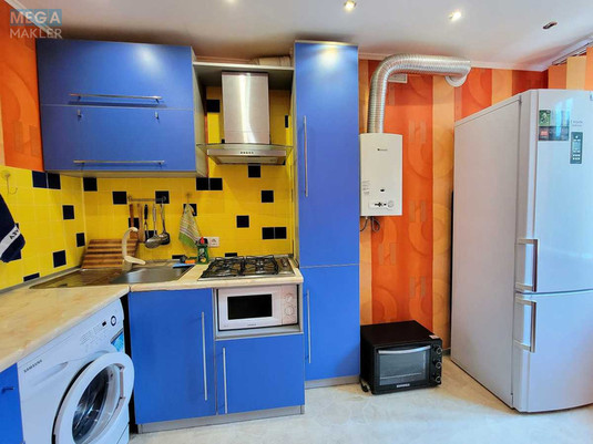 Оренда 2 кімнатної квартири, <a class="location-link" href="/vinnitsa/" title="Недвижимость Вінниця">Вінниця</a>, <a class="location-link" href="/vinnitsa/leninskij/" title="Недвижимость Ленінський район">Ленінський р-н</a>, юности (изображение 11)