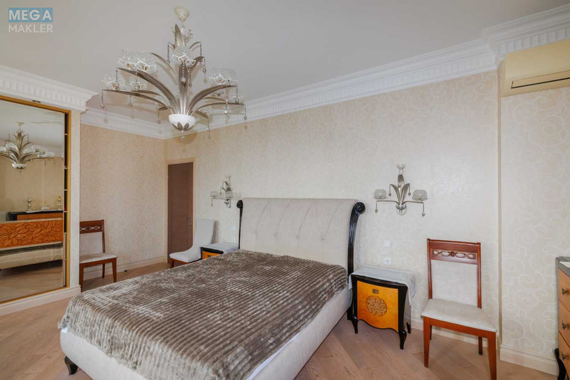 Оренда 3 кімнатної квартири, <a class="location-link" href="/kiev/" title="Недвижимость Київ">Київ</a>, <a class="location-link" href="/kiev/pecherskij/" title="Недвижимость Печерський район">Печерський р-н</a>, Євгена Коновальця вул., 36в (изображение 6)